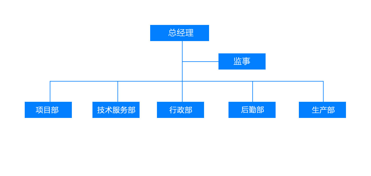 未命名-2.jpg